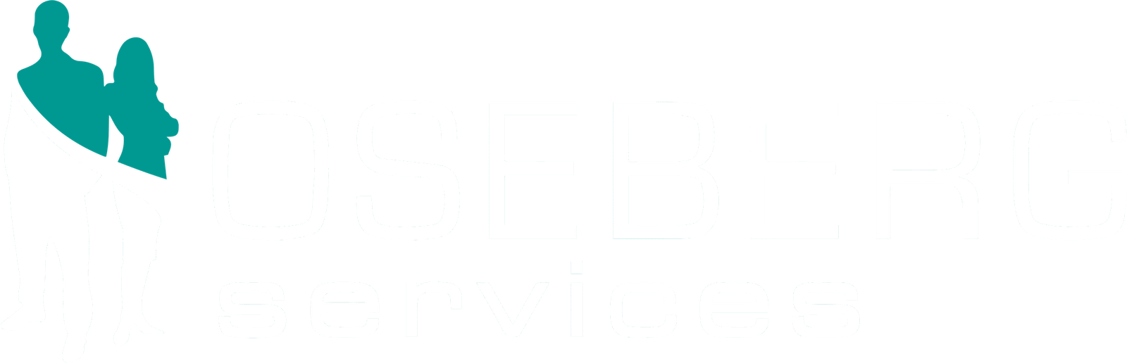 Oseberg Services Logo